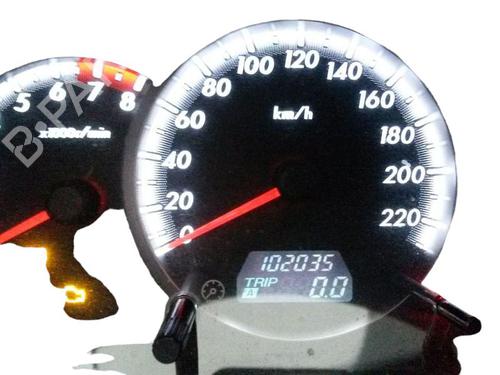 Used Gearbox MAZDA 5 (CR) 1.8 (CR19) (116 hp) 15703350