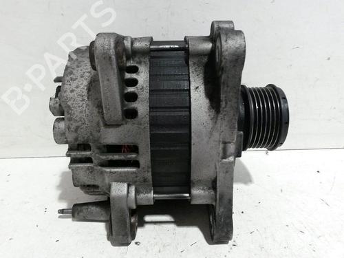 Generator SEAT LEON (1M1) 1.9 TDI (90 hp) 29044650