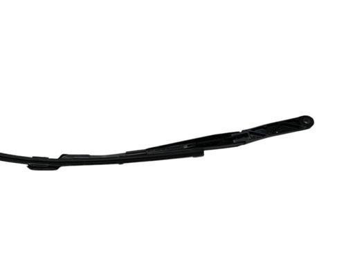 Used Front windshield wiper arm SKODA FABIA III Estate (NJ5) 1.0 TSI (95 hp) 22230548