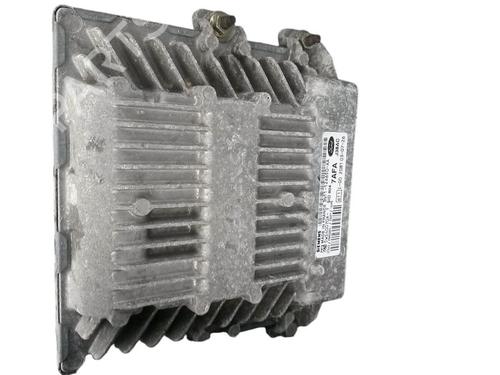 Computer motormanagement FORD FUSION (JU_) 1.4 TDCi (68 hp) 15699618