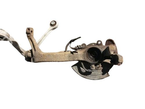 Used Right front steering knuckle VW PASSAT B5.5 Variant (3B6) 1.9 TDI (101 hp) 15707528