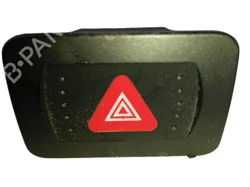 Used Warning switch VW GOLF IV (1J1) 1.4 16V (75 hp) 15701249