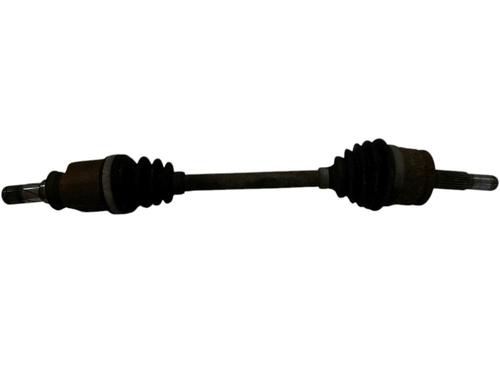 Used Left front driveshaft MITSUBISHI COLT VI (Z3_A, Z2_A) 1.1 (Z31A, Z32A) (75 hp) 21488534