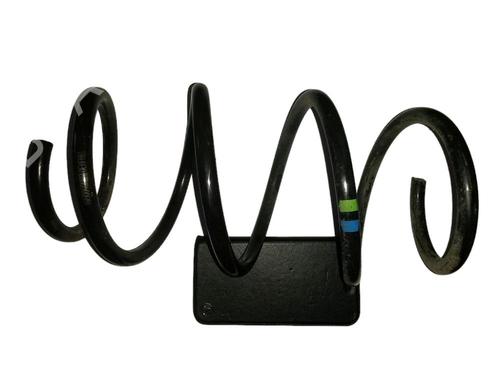 Używane Sprężyna amortyzatora VW GOLF VII Variant (BA5, BV5) 1.6 TDI (105 hp) 30639932