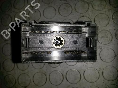 Headlight switch VW GOLF IV (1J1) 1.4 16V | BP15703277I24 