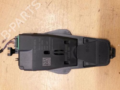 Elektronisk sensor VW UP! (121, 122, BL1, BL2, BL3, 123) 1.0 | BP15706360M84 