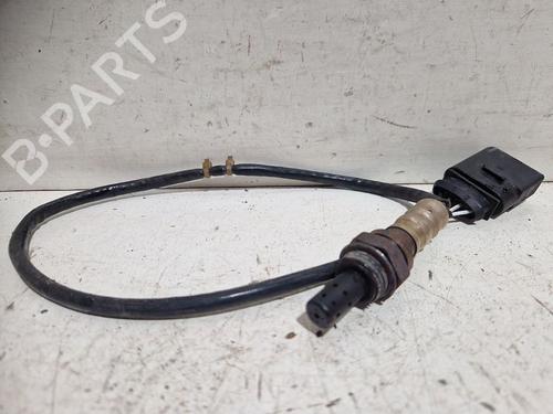 Electronic sensor VW FOX Hatchback (5Z1, 5Z3, 5Z4) 1.2 | BP30194363M84