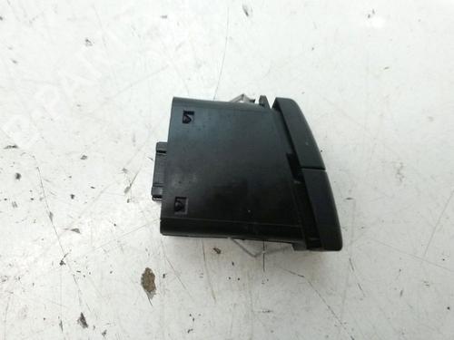 Warning switch BMW X3 (E83) 3.0 d | BP26912692I22 