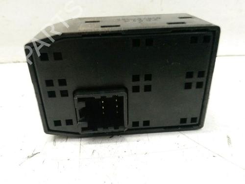 Mirror switch KIA CARNIVAL II (GQ) 2.9 CRDi | BP29317137I25 
