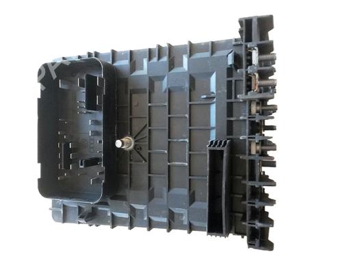 Used Control unit SKODA OCTAVIA II (1Z3) 1.4 (80 hp) 26732754