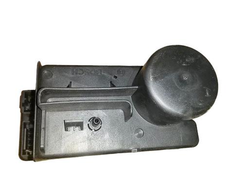 Used Central lock pump MERCEDES-BENZ C-CLASS (W202) C 200 D (202.120) (75 hp) 15699312