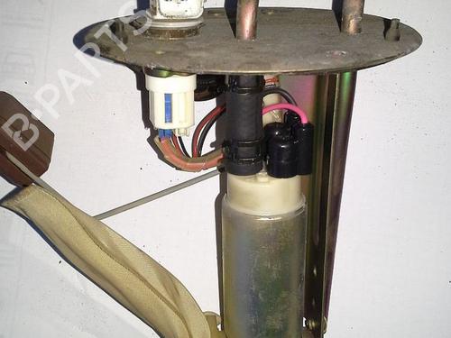 Used Fuel pump MAZDA 626 V Hatchback (GF) 1.9 (GF8P) (100 hp) 27682400