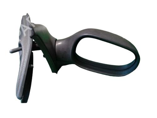 Retrovisore destro RENAULT CLIO II (BB_, CB_) 1.2 (BB0A, BB0F, BB10, BB1K, BB28, BB2D, BB2H, CB0A,... (58 hp) 15697714