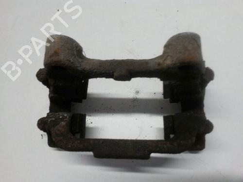 Support SKODA OCTAVIA II Combi (1Z5) 1.6 TDI 4x4 | BP16212039C155 