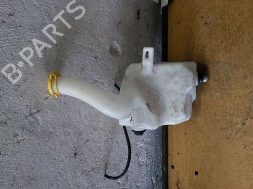 Windscreen washer tank OPEL MERIVA A MPV (X03) 1.3 CDTI (E75) | BP15709363C113 