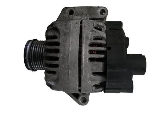 Used Alternator OPEL MERIVA A MPV (X03) 1.3 CDTI (E75) (75 hp) 17331445