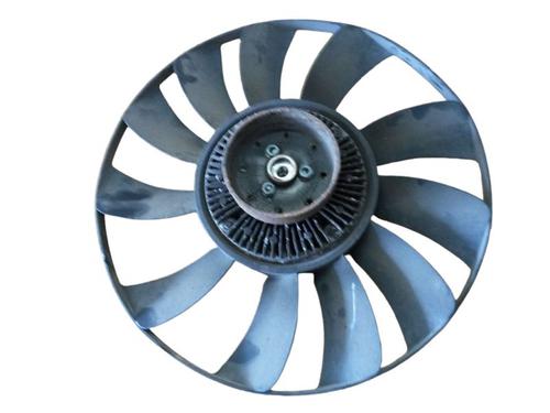 Modulo elettronico VW PASSAT B5.5 Variant (3B6) 1.9 TDI (101 hp) 15707506