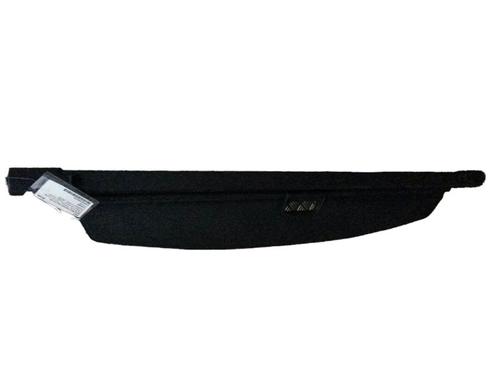 Used Rear parcel shelf FIAT STILO Multi Wagon (192_) 1.9 JTD (80 hp) 15701292