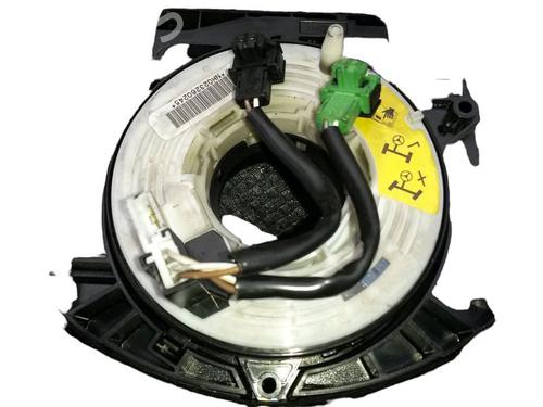 Used Squib airbag MINI MINI (R50, R53) Cooper (116 hp) 15704946