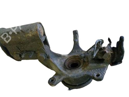 Used Right front steering knuckle RENAULT ESPACE IV (JK0/1_) 2.2 dCi (JK0H) (150 hp) 15701483