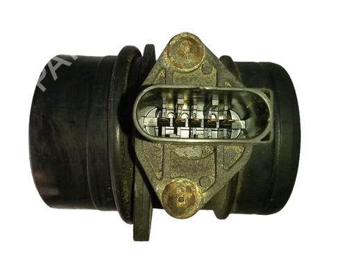 Luftmassenmesser für VW PASSAT B5.5 Variant (3B6) 1.9 TDI (130 hp) 15701835