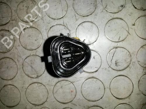 Elektronisk sensor SKODA FABIA II (542) 1.2 | BP30640047M84