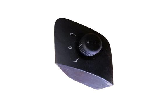 Mirror switch SEAT IBIZA IV ST (6J8, 6P8) 1.2 (70 hp)null