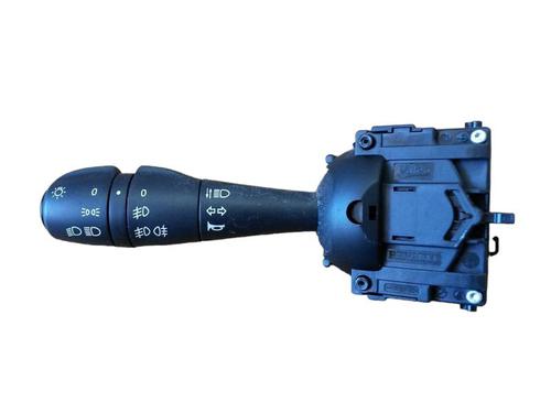 Steering column stalk DACIA LOGAN MCV II 1.2 | BP15707745I23 