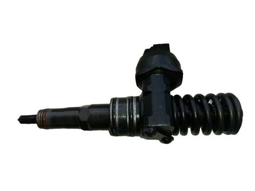 Injektor VW PASSAT B5.5 Variant (3B6) 1.9 TDI | BP15708193M100 