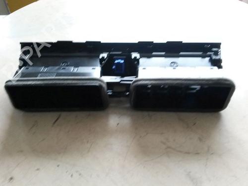 Støtte SEAT IBIZA IV (6J5, 6P1) 1.4 TSI | BP30640087C155