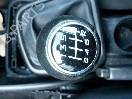 Gearbox FIAT TIPO Estate (356_, 357_) 1.4 (356WXA1B) | BP27662718M3 