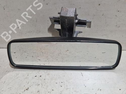 Used Rear mirror RENAULT MEGANE III Grandtour (KZ0/1) 1.5 dCi (KZ09, KZ0D, KZ1G, KZ29, KZ14, KZ1W, KZ10, KZ1F,... (110 hp) 30678722