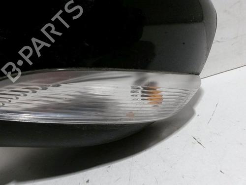 Left mirror RENAULT CLIO IV Grandtour (KH_) 0.9 TCe 90 | BP23644610C26 