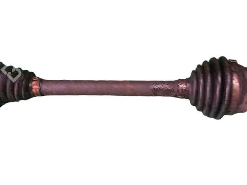 Used Left front driveshaft AUDI A3 (8L1) 1.6 (101 hp) 26732712