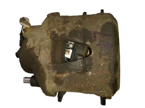 Venstre bremsekaliper foran SKODA FABIA I (6Y2) 1.4 16V (75 hp) 15705481
