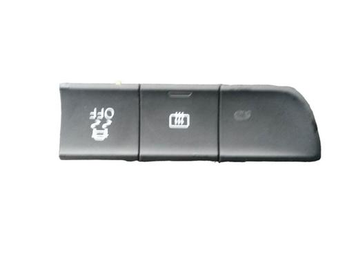 Used Switch AUDI A1 (8X1, 8XK) 1.2 TFSI (86 hp) 15794989