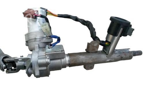 Used Steering pump RENAULT TWINGO II (CN0_) 1.2 (CN0D) (58 hp) 15708175