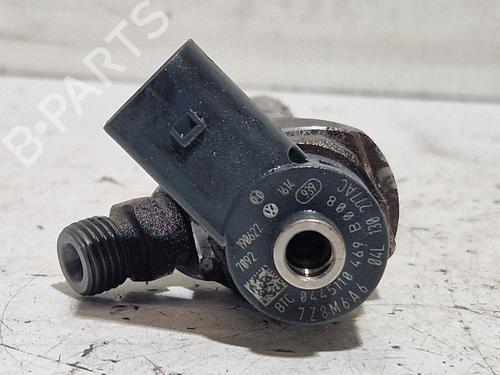 Injector SKODA OCTAVIA III Combi (5E5, 5E6) 2.0 TDI | BP30936638M100