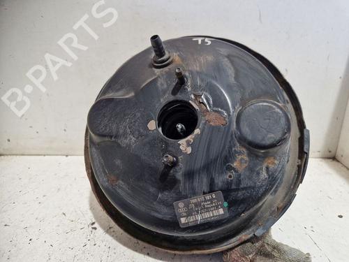 Used Servo brake Servo brake 37612908 37612908