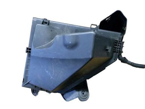 Air filter box BMW 3 (E90) 318 d | BP15708227M87 