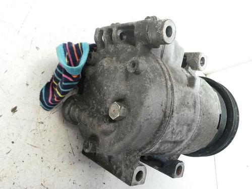 AC compressor HYUNDAI i30 (FD) 1.6 CRDi | BP24876114M34 