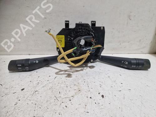 switch-fiat-punto-199_-2012-31981889 main image