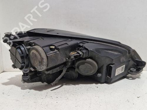 Left headlight VW GOLF VII Variant (BA5, BV5) 1.0 TSI | BP33549073C28  - Image 6