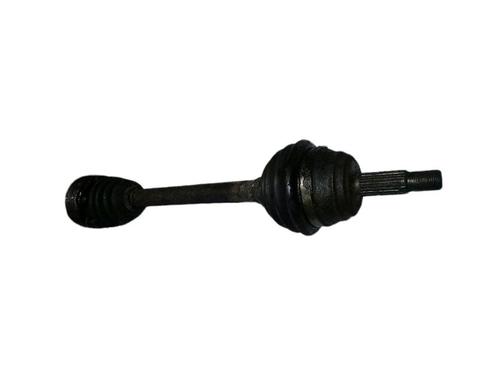 Left front driveshaft VW GOLF II (19E, 1G1) 1.3 Cat | BP15693909M38 