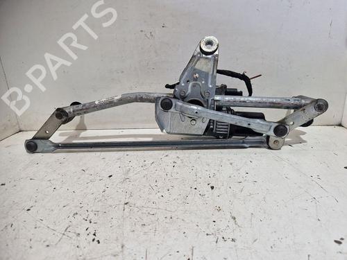 Front wiper motor VW PASSAT B7 Variant (365) 1.6 TDI | BP34039579M29  - Image 8