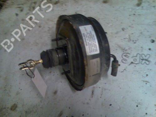 Servo brake MITSUBISHI SPACE STAR MPV (DG_A) 1.3 16V (DG1A) (86 hp) NW104279