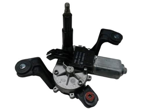 Used Rear wiper motor OPEL ASTRA J Sports Tourer (P10) 1.7 CDTI (35) (101 hp) 22993361