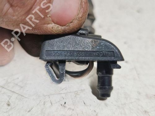 Andre SKODA OCTAVIA III Combi (5E5, 5E6) 2.0 TDI (150 hp) 30940921