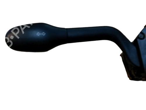 Used Steering column stalk VW POLO III (6N1) 75 1.6 (75 hp) 15705059