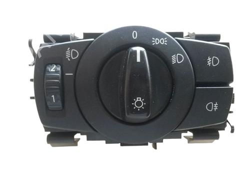 Forlygtekontakt BMW 1 (E87) 118 d (122 hp) 15704060